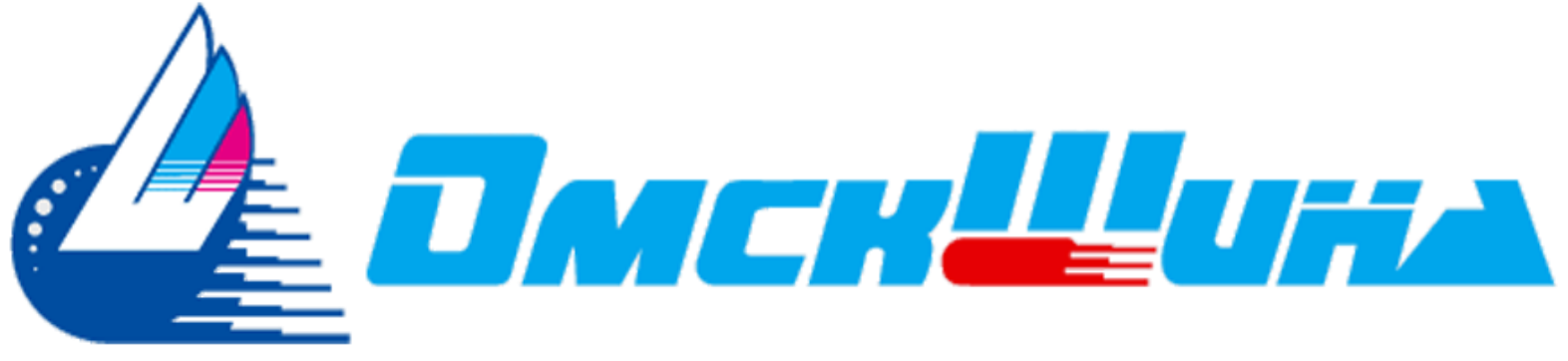 ОШЗ