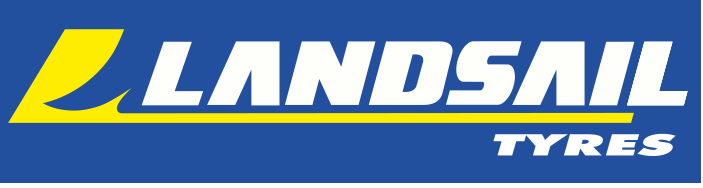 LANDSAIL
