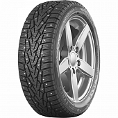 IKON Character Ice 7 SUV 215/60R17 100T XL (шип.)