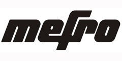ВАЗ/MEFRO