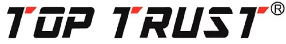 TopTrust