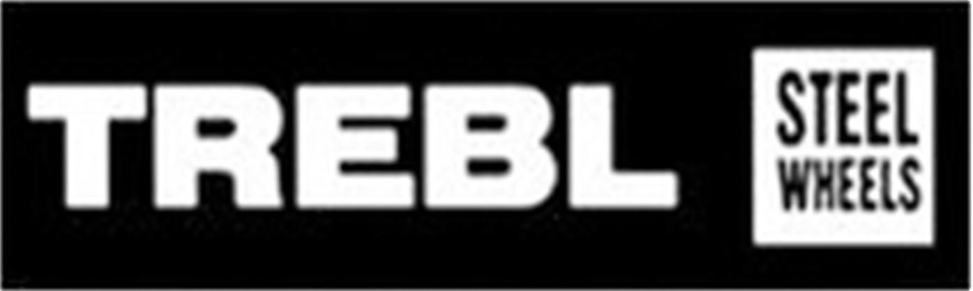 TREBL
