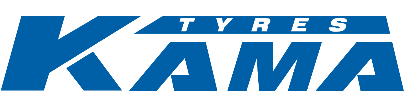 КАМА