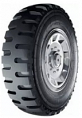 Кама-406 8.15-15  ТТ без о.л. Н.К.