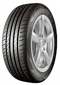 Viatti Strada 2 V-134 175/65R14 86H