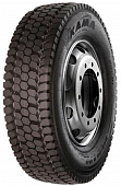 Кама NR 201 245/70R19.5  136/134 M ведущиеоси M+S