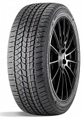 DOUBLESTAR DW02 195/55R15 85T