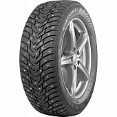 IKON NORDMAN 8 SUV 225/60R18 104T XL шип