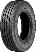 Бел-168 245/70R19.5 БШК бк 136/134 M