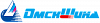 ОШЗ