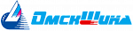 ОШЗ