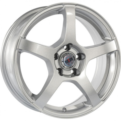 ALCASTA M32 6.0x15/4x100 ET48 D54.1 S