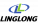 LINGLONG