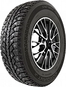 CORDIANT SNO-MAX 7000 185/65R14 86T Ш.