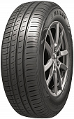 SAILUN ATREZZO ECO 155/65R13 73T