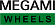 MEGAMI