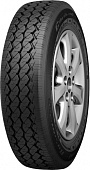 CORDIANT BUSINESS CA-1 185/75R16C 104/102Q Б/К