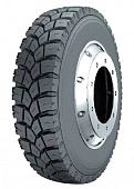 Goodride 315/80R22.5 164/158K MD777 TL 22PR