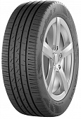 CORDIANT GRAVITY 175/65R14 86H