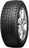 CORDIANT WINTER  DRIVE PW-1 175/65R14 82T