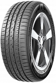 KUMHO HP-91 235/55R18 100H