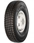 Кама-310 10.00R20 16 сл. без о.л. Н.К.