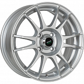 MGM-3