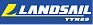 LANDSAIL