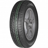 TUNGA ZODIAK 2 175/65R14 86Т б/к