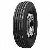 Goodride CR960A 235/75R17.5 143/141L TL M+S 3PMSF 18PR ТАИЛАНД (грузовая)