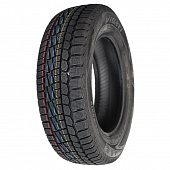 Viatti Brina  (V-521) 175/65R14 82T