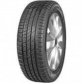 IKON NORDMAN SX3 175/65R14 82T