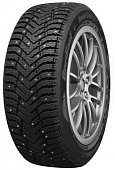CORDIANT Snow Cross 2 185/65R14 90T Ш