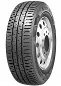 SAILUN ENDURE WSL1 195/70R15C 104/102R