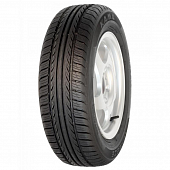 Кама BREEZE-132 195/65R15 91H