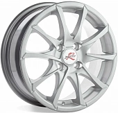 X-TRIKE R035 6.0x15/4x100 ET50 D60.1 HSL