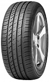 SAILUN ATREZZO ELITE 215/60R17 96V