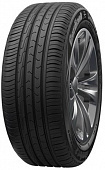 CORDIANT COMFORT 2 175/65R14 86H