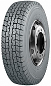 О-168 11.00-20 TYREX CRG UNIVERSAL 16сл. без о.л. Омск