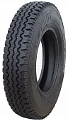 О-79 8.25R20 14 сл. без о.л. TYREX CRG ROAD