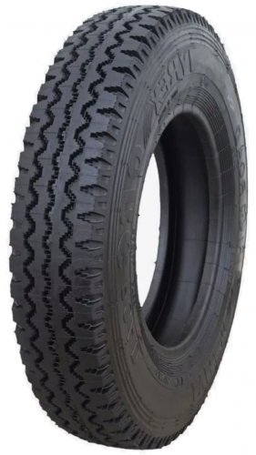 О-79 8.25R20 14 сл. без о.л. TYREX CRG ROAD