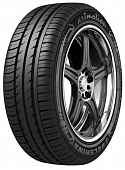 BEL-264 Artmotion 175/65R14 82H