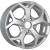 TECH LINE 511 6x15/5x108 ET52.5 D63.4 S TECH LINE 511 6x15/5x108 ET52.5 D63.4 S