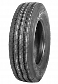 КАМА NT-202 235/75 R17.5 143/141J ПРИЦЕП