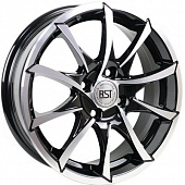 RST R035 6.0x15/4x100 ET50 D60.1 BD