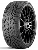 DOUBLESTAR DW08 175/65R14 82T