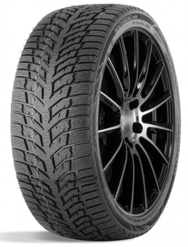 DOUBLESTAR DW08 175/65R14 82T