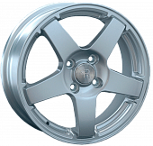 LEGEARTIS HND61 6x15/4x100 ET48 D54.1 S
