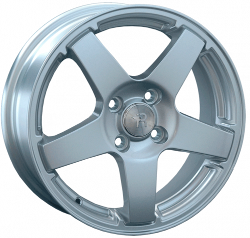 LEGEARTIS HND61 6x15/4x100 ET48 D54.1 S