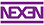 NEXEN